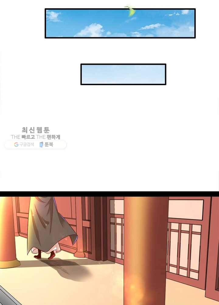 1626510287656.jpeg