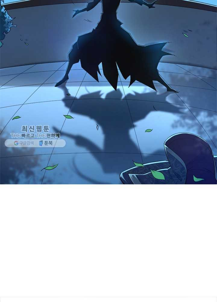 1626510289323.jpeg