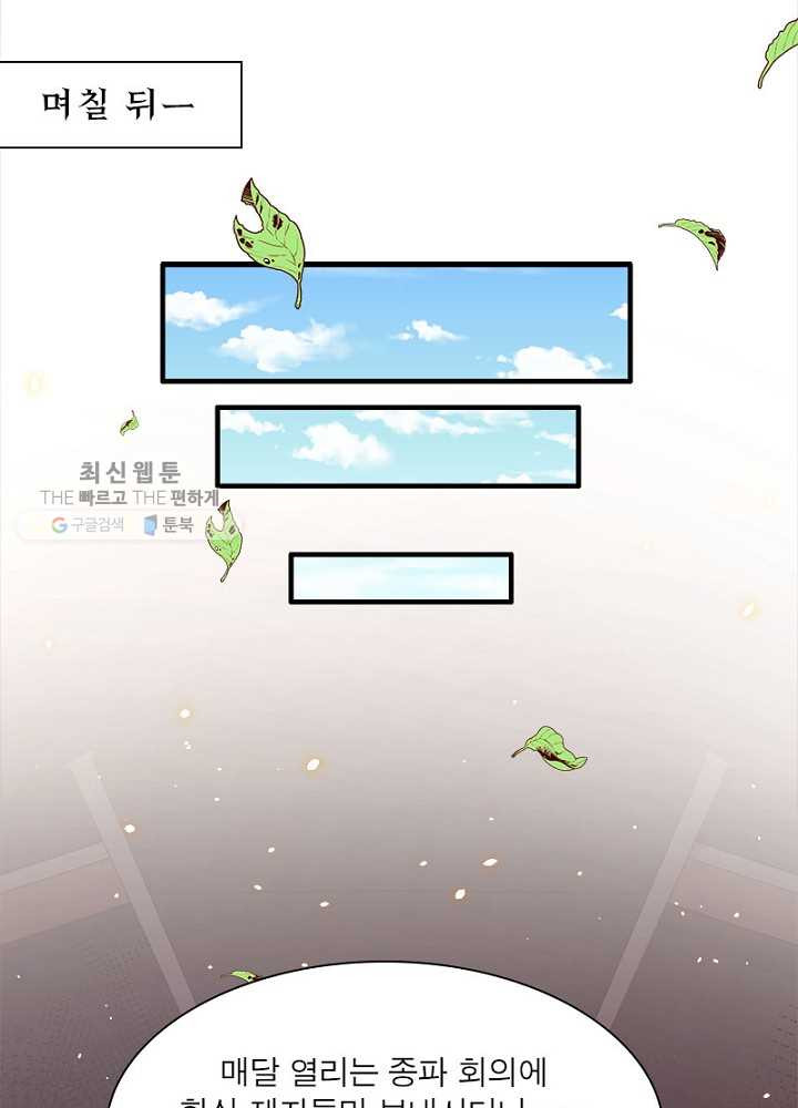 1626510289425.jpeg