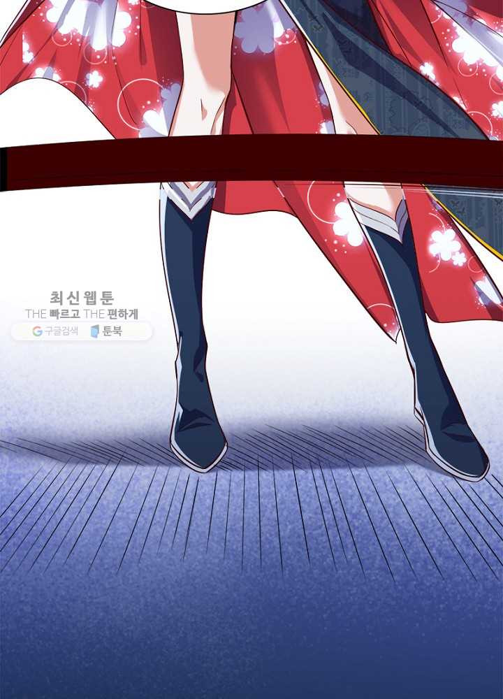1626510291121.jpeg