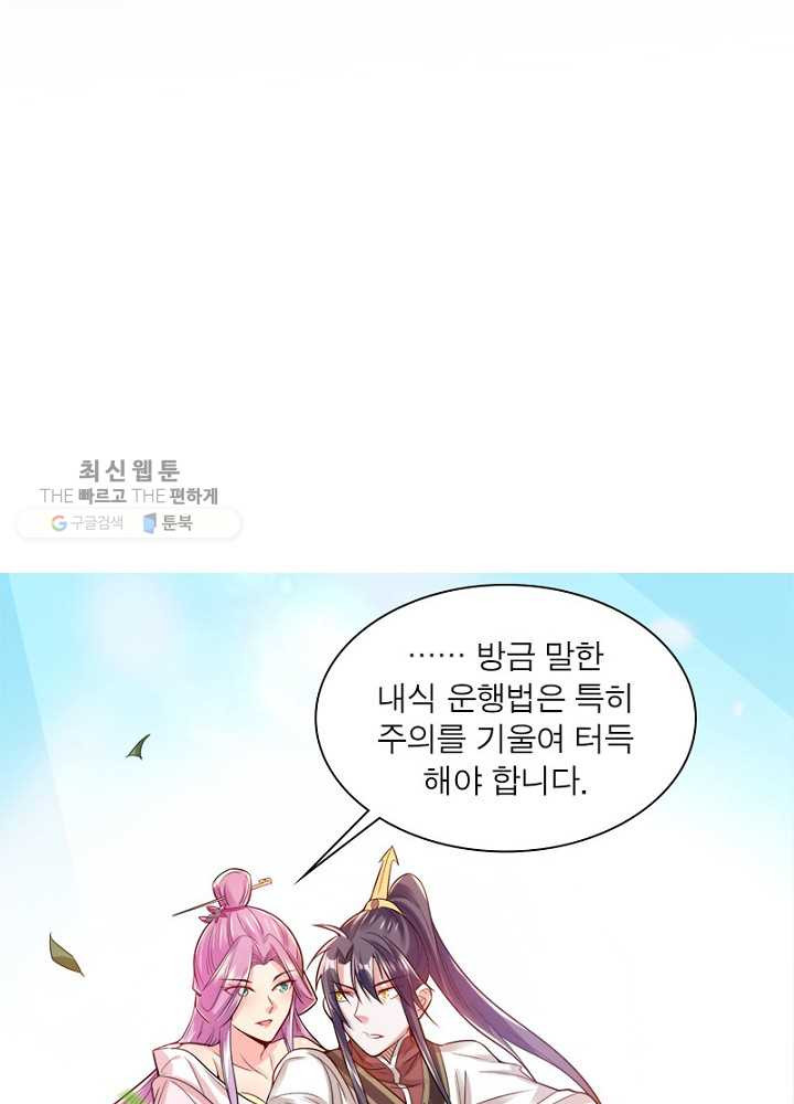1626510312492.jpeg