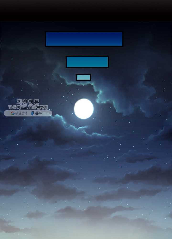 1626510317061.jpeg