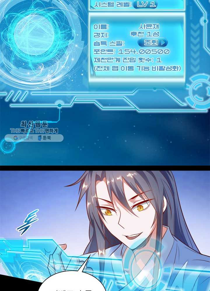 1626510317363.jpeg