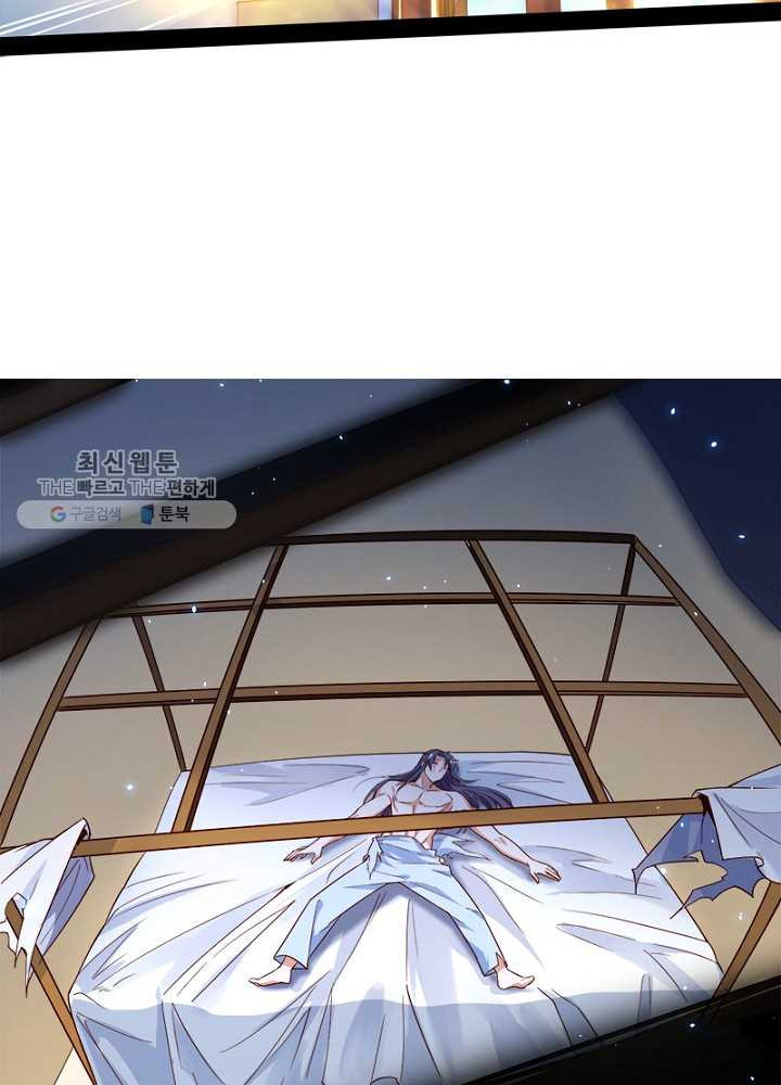 1626510319207.jpeg