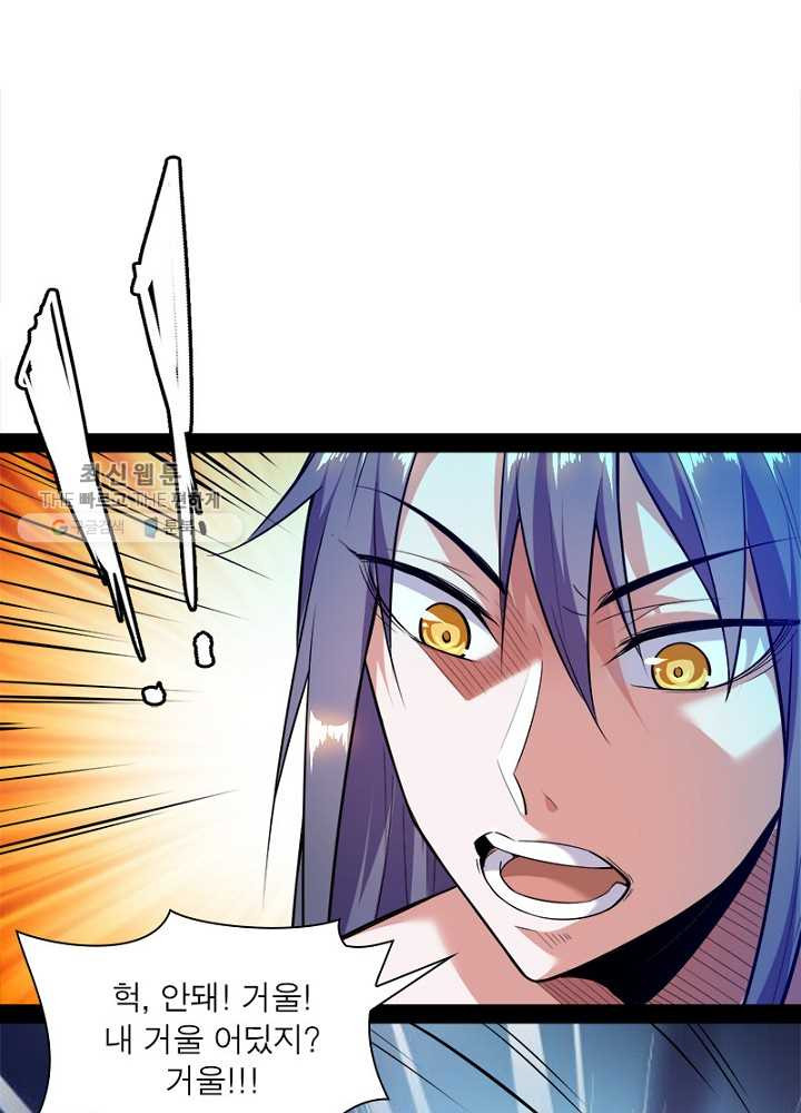 1626510320240.jpeg