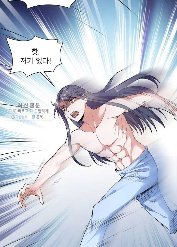 1626510320342.jpeg