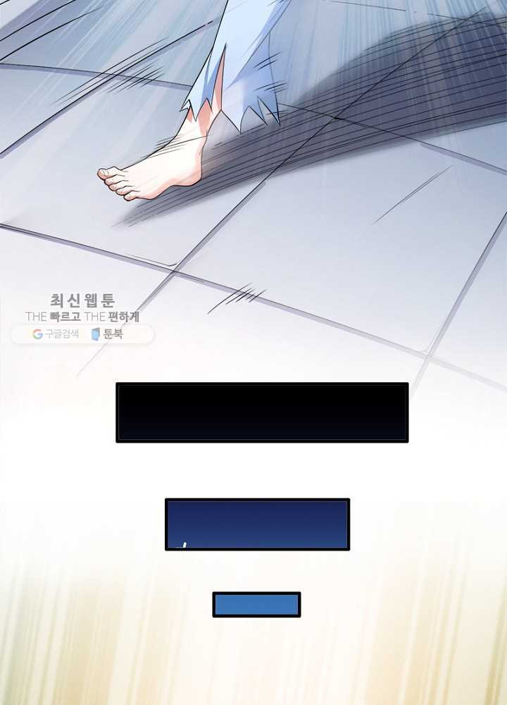 1626510320442.jpeg
