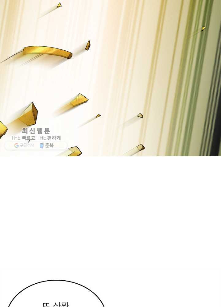 1626510320658.jpeg
