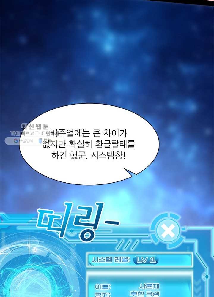 1626510320977.jpeg