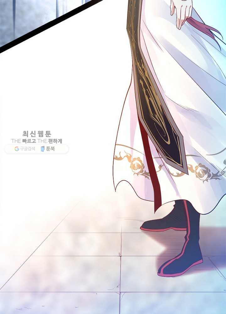 1626510341540.jpeg