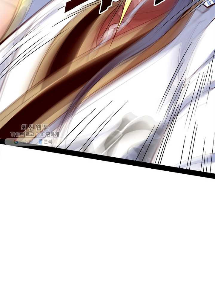 1626510342396.jpeg