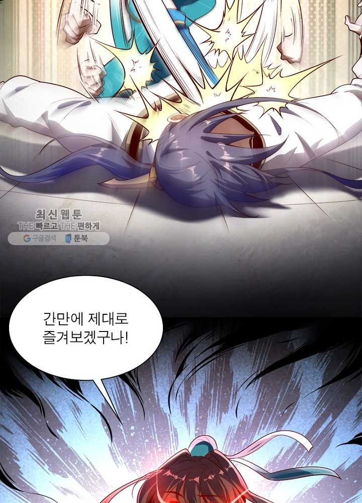 1626510342608.jpeg