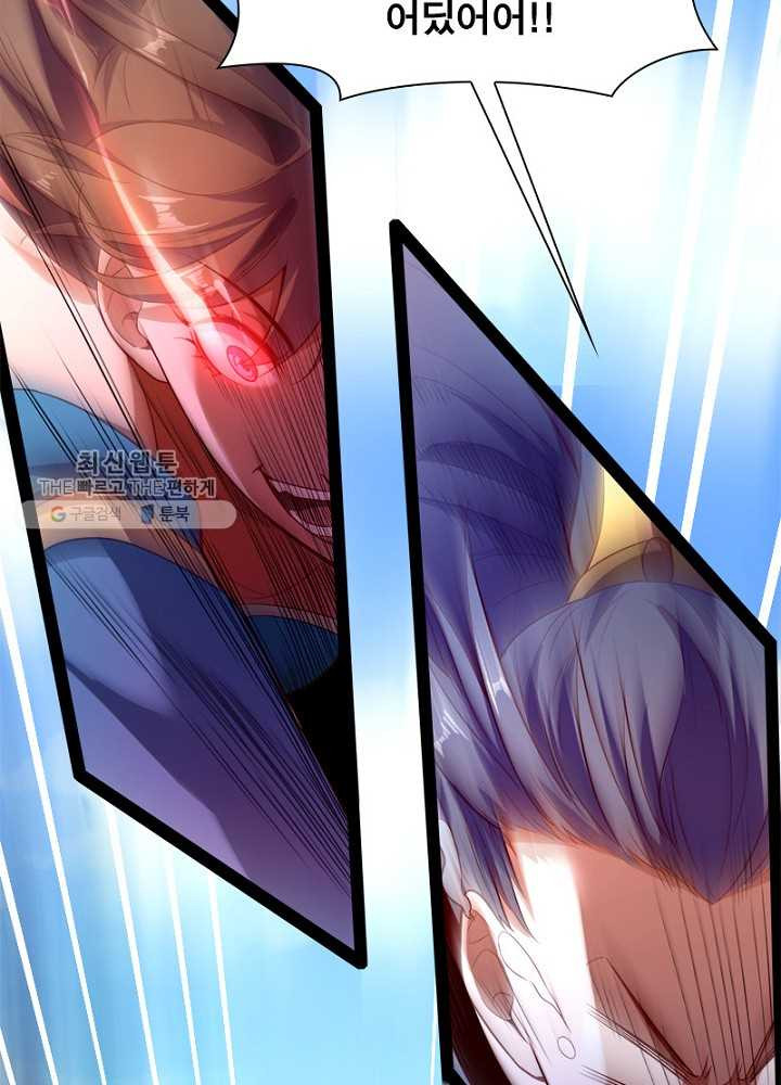 1626510343227.jpeg