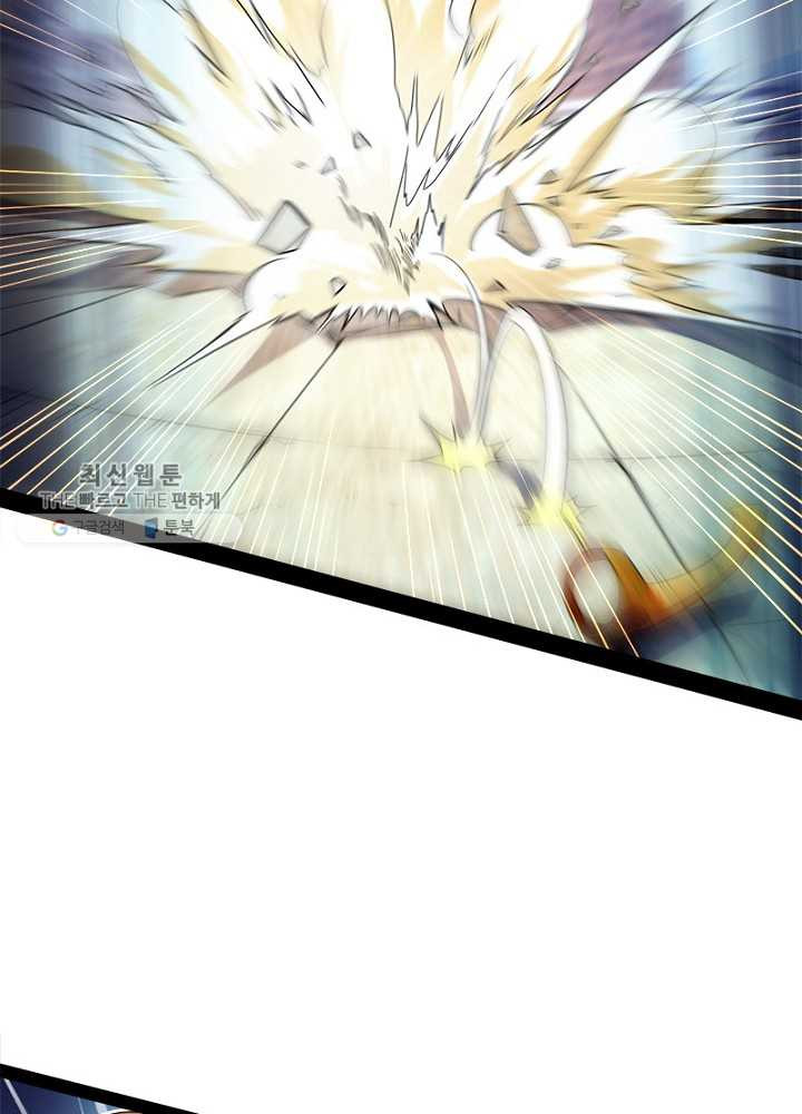 1626510343433.jpeg