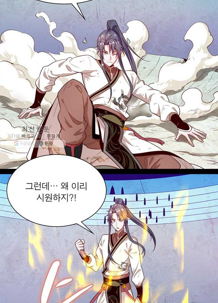1626510343943.jpeg