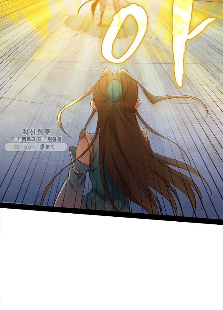 1626510344255.jpeg