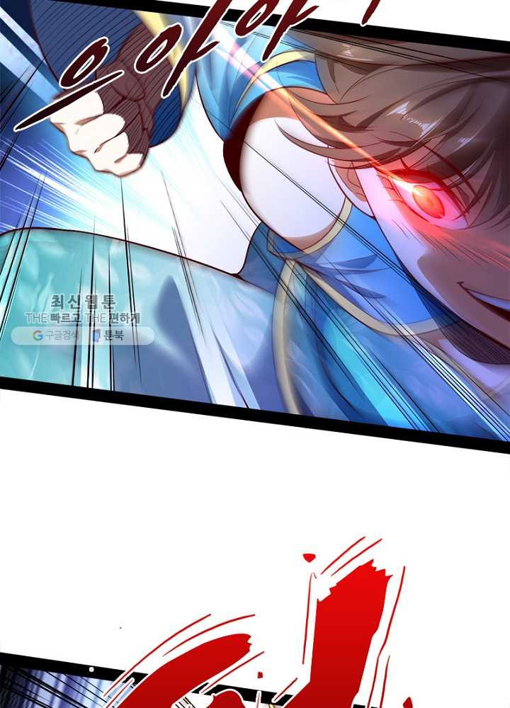 1626510345077.jpeg