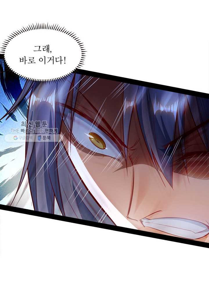 1626510345293.jpeg