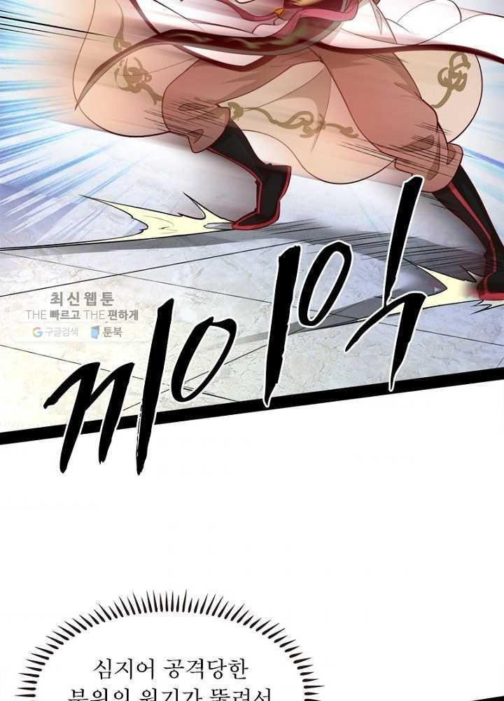 1626510345506.jpeg