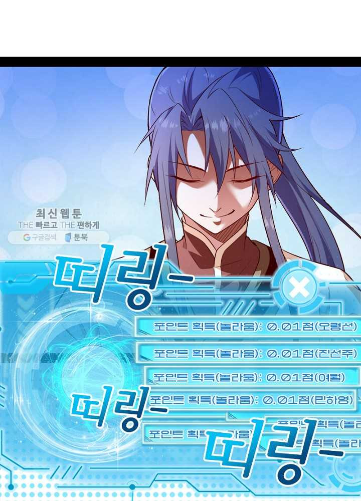 1626510370526.jpeg