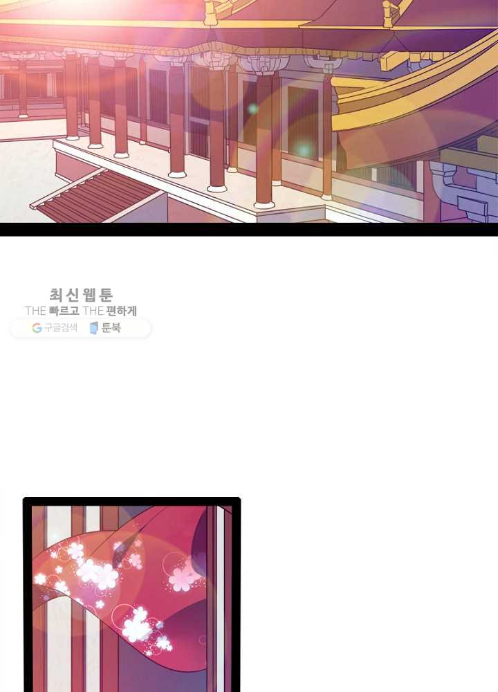 1626510371344.jpeg