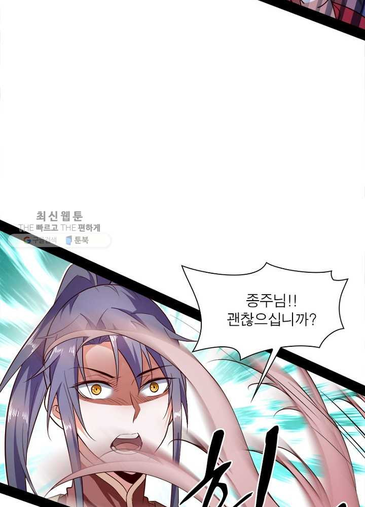 1626510371760.jpeg