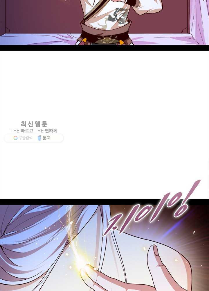 1626510372174.jpeg