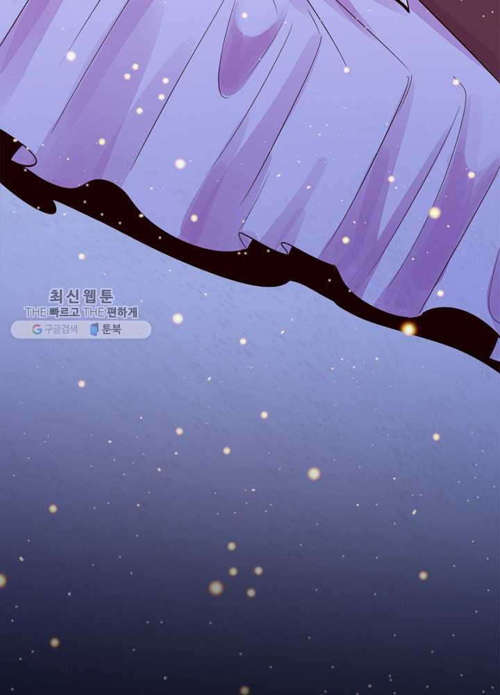 1626510372487.jpeg