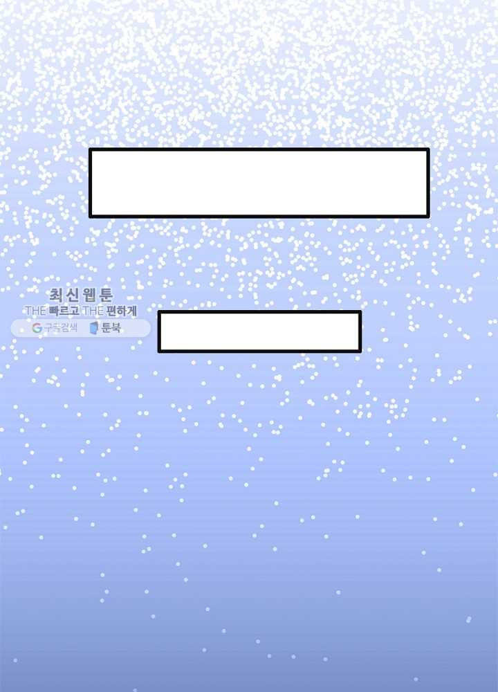 1626510373640.jpeg