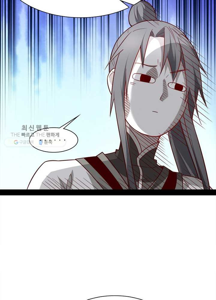 1626510375928.jpeg