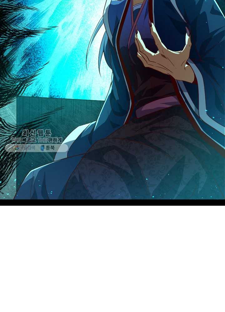1626510377810.jpeg