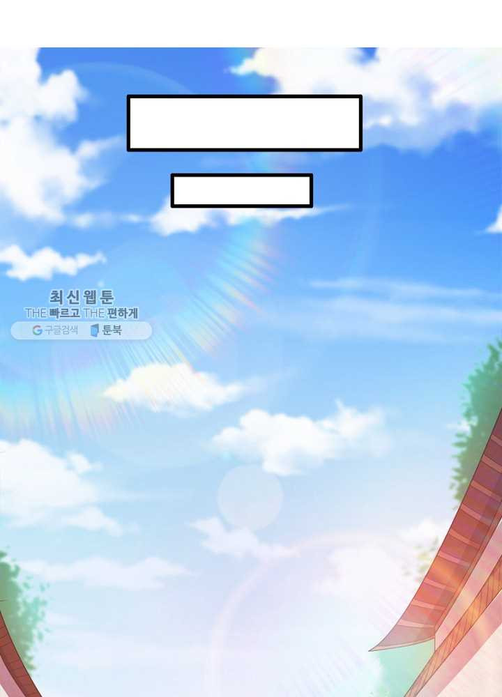 1626510377921.jpeg