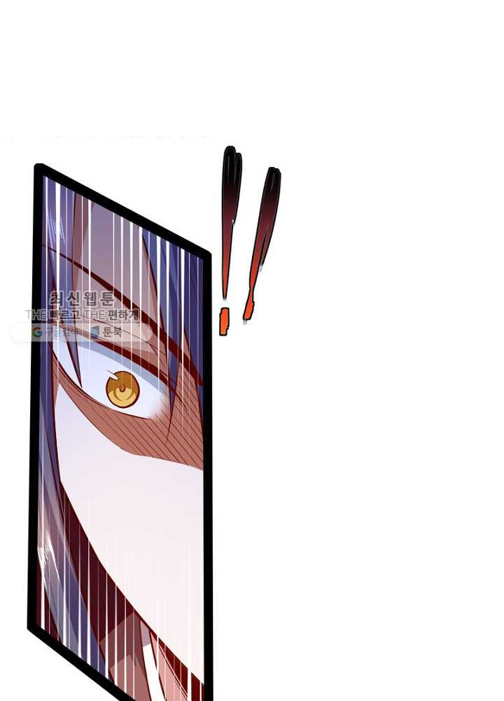 1626510378641.jpeg
