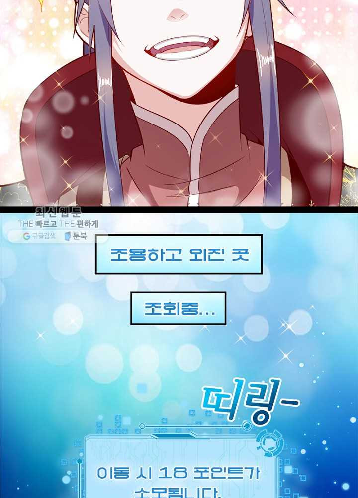1626510378955.jpeg