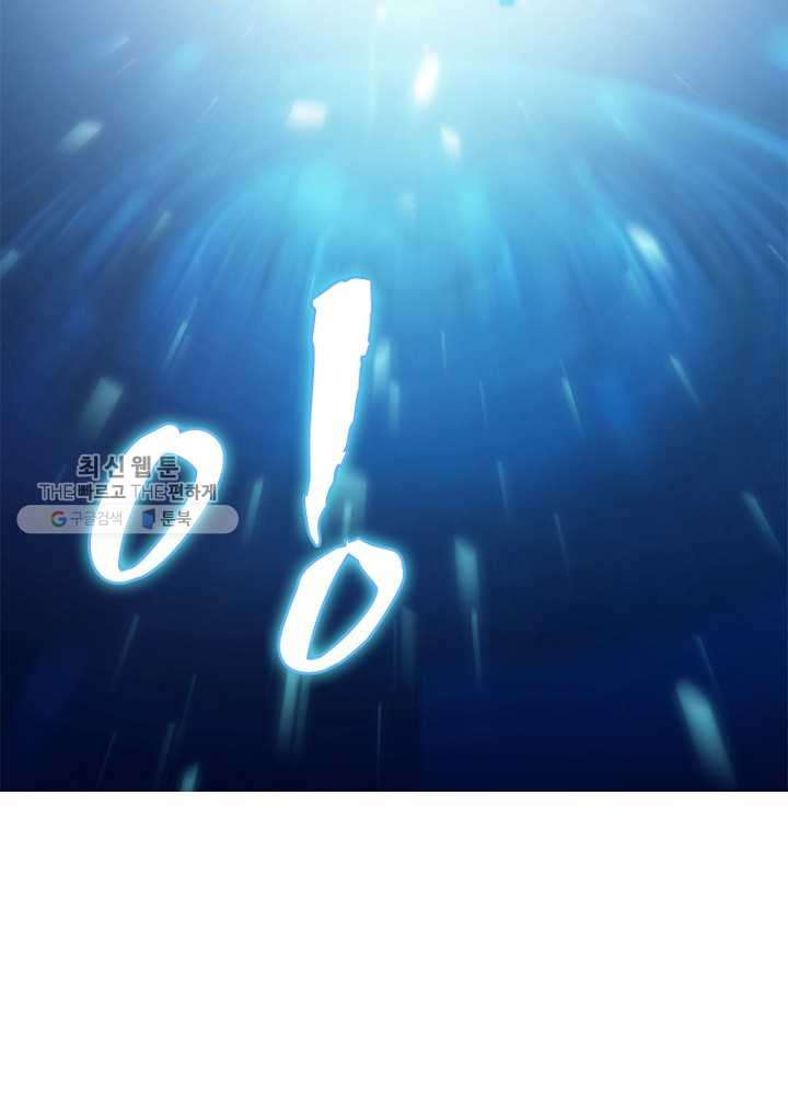 1626510379361.jpeg