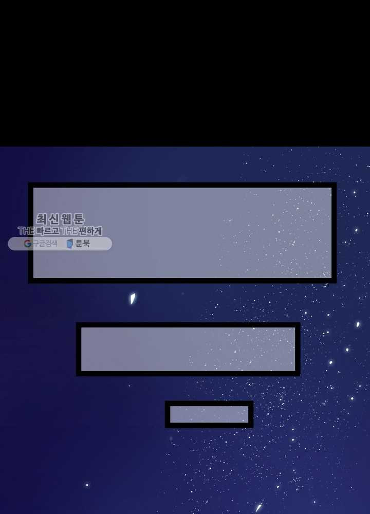 1626510431695.jpeg