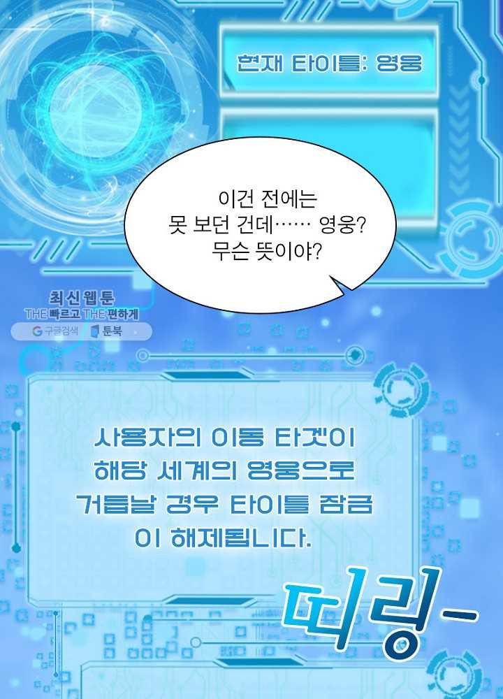 1626510433827.jpeg
