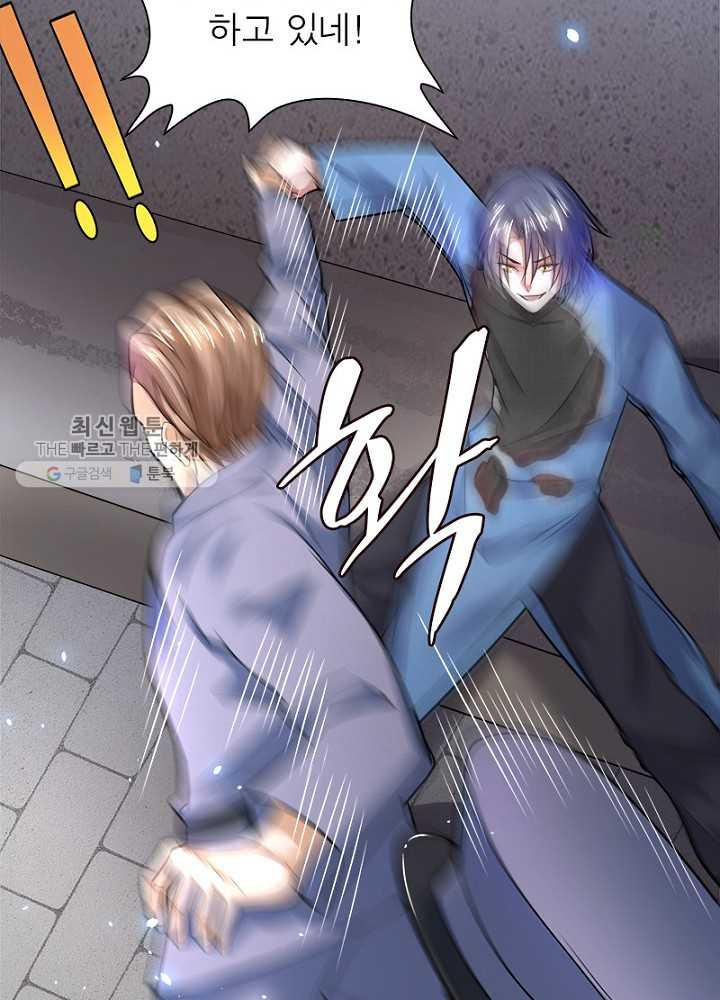 1626510435486.jpeg