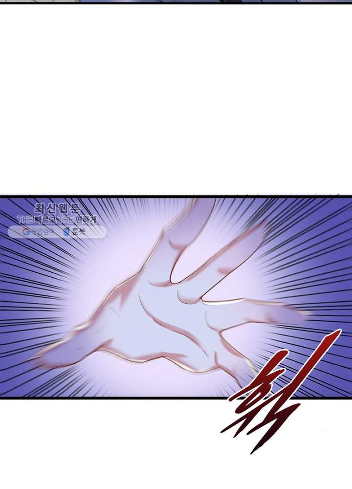 1626510435588.jpeg