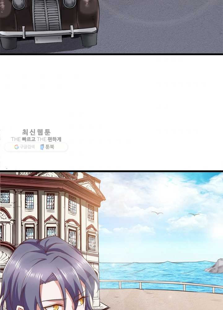 1626510436218.jpeg