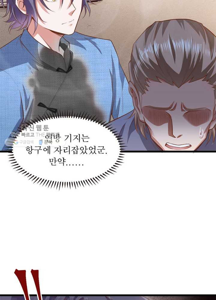1626510436322.jpeg