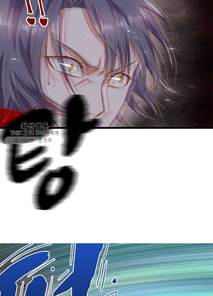 1626510436428.jpeg