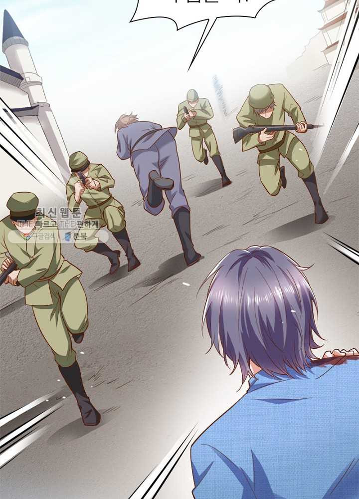 1626510437058.jpeg