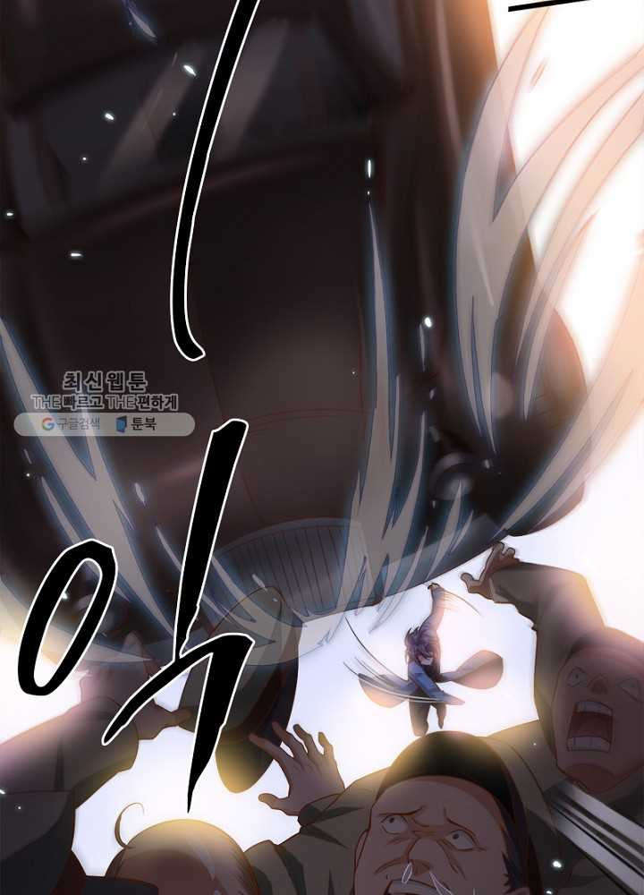 1626510437683.jpeg