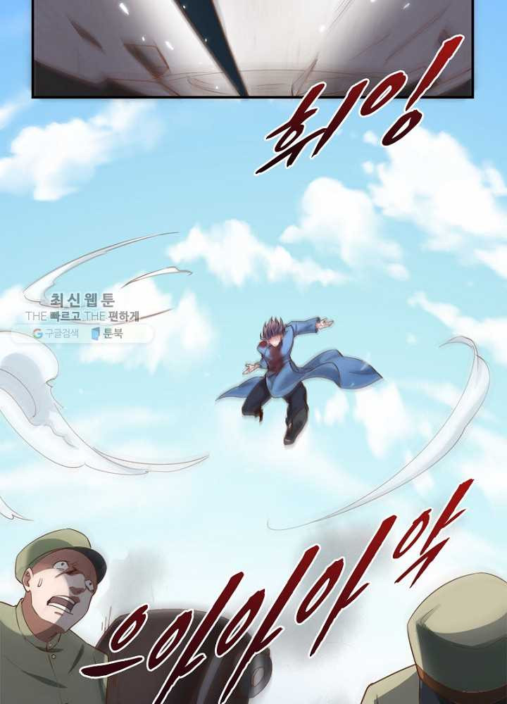 1626510438116.jpeg
