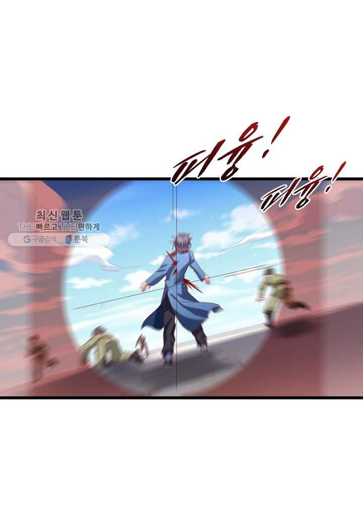 1626510438760.jpeg