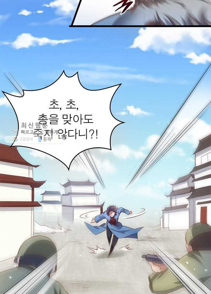 1626510439298.jpeg