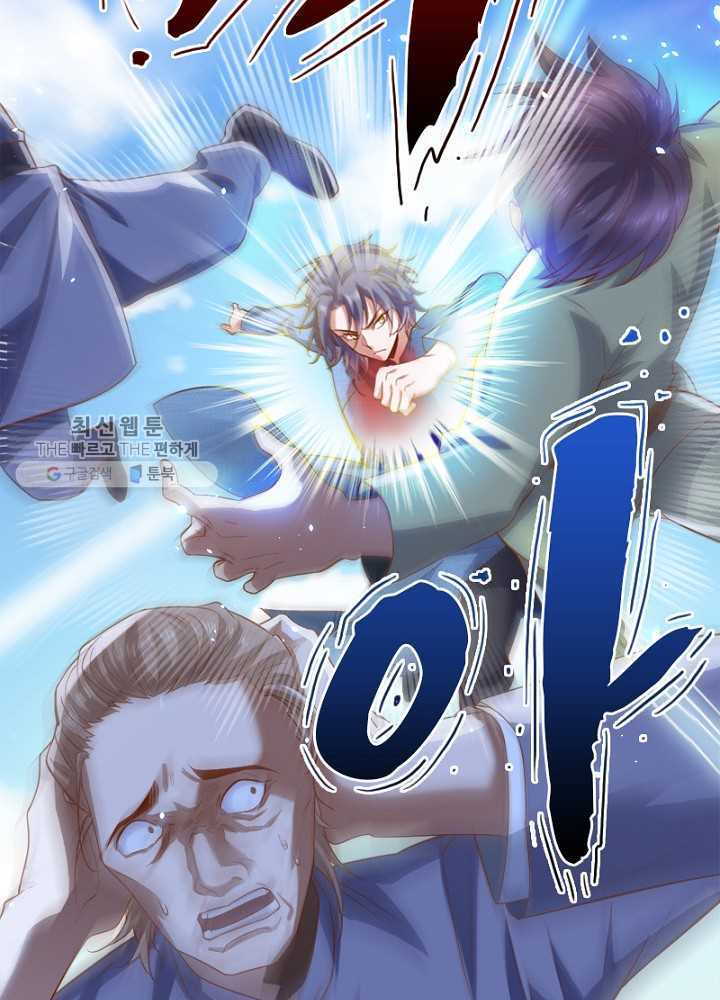 1626510439612.jpeg