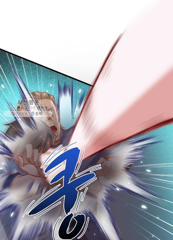 1626510440034.jpeg