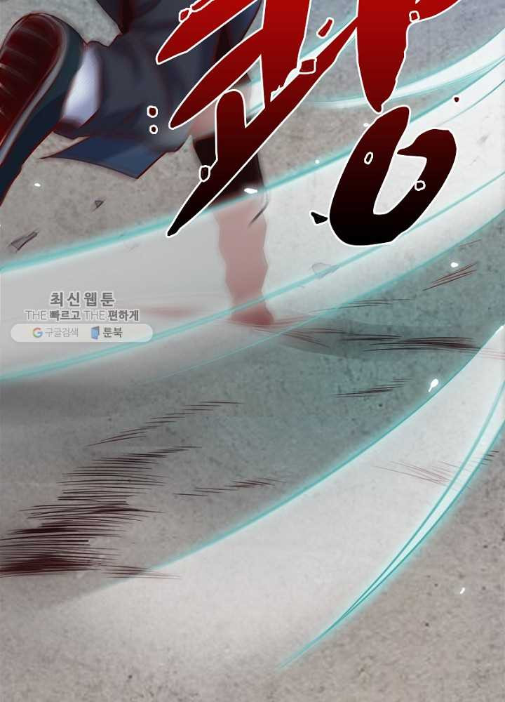 1626510440666.jpeg